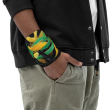 Positively Poppin' Accessories - Neck Gaiter - DANCEHALL