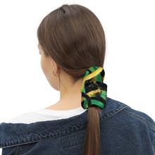 Positively Poppin' Accessories - Neck Gaiter - DANCEHALL