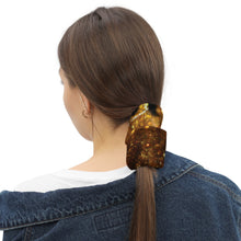 Positively Poppin' Accessories - Neck Gaiter - FIREFLY