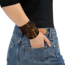 Positively Poppin' Accessories - Neck Gaiter - FIREFLY