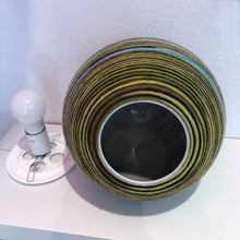 Positive Glow Globe - Walk Through Nature