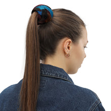 Positively Poppin' Accessories - Neck Gaiter - ABUNDANCE