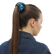 Positively Poppin' Accessories - Neck Gaiter - CARIBELLEH