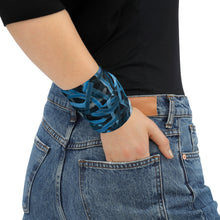 Positively Poppin' Accessories - Neck Gaiter - CARIBELLEH