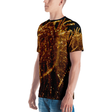 Positively Poppin' Fashion - Men's/Unisex Shirt - FIREFLY