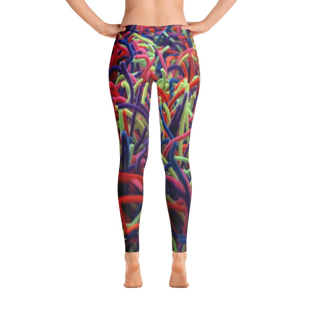 https://hrwdesigns.com/cdn/shop/products/leggings-Neon-Grasses---template_LOGO---converted-text-to-shape----allover-_mockup_Back_Barefoot_White_530x@2x.png?v=1572836608