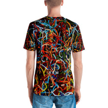 Positively Poppin' Fashion - Men's/Unisex Shirt - LOST MAPLES