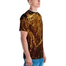 Positively Poppin' Fashion - Men's/Unisex Shirt - FIREFLY
